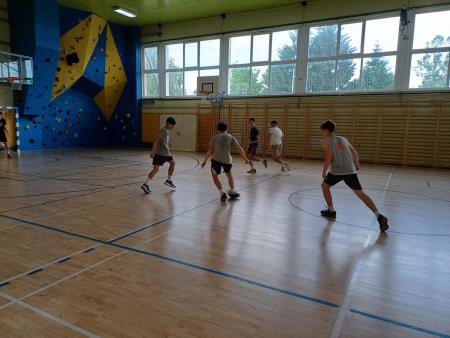 kk_orli_zakljucek (5)